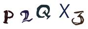 Beeld-CAPTCHA
